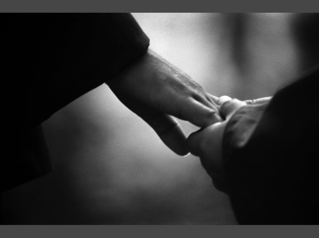china-holding-hands-for-portfolio.jpg