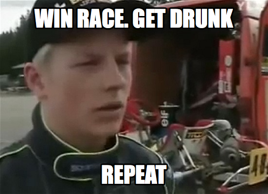 kimi4.png