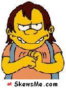 Nelson_fist.jpg