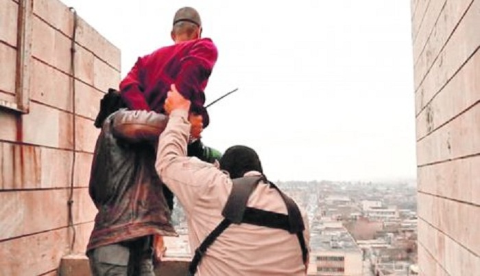 02-boko-haram-462789_isisexecutions13_f.jpg
