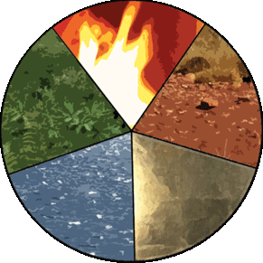5elements.gif