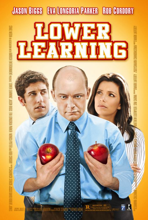 lower_learning_ver8.jpg