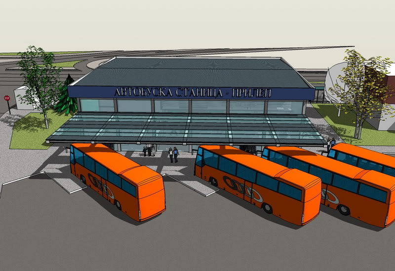 Avtobuska%20stanica%20Prilep%20SLIKA2.jpg
