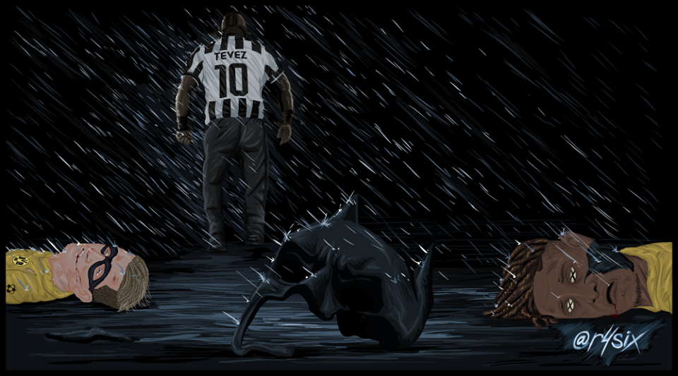 re7oYka.png