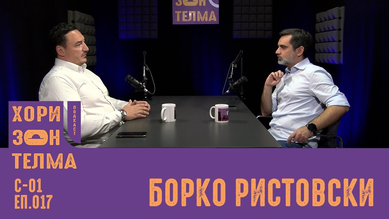 youtu.be