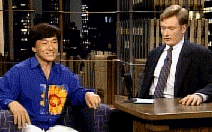 funnyanimal206.gif