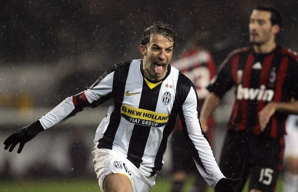 adp_celeb_milan.jpg