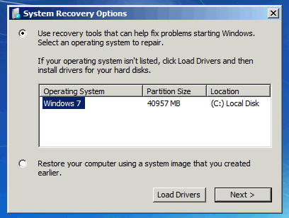 windows7repair5.png