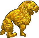 leo-MP.gif