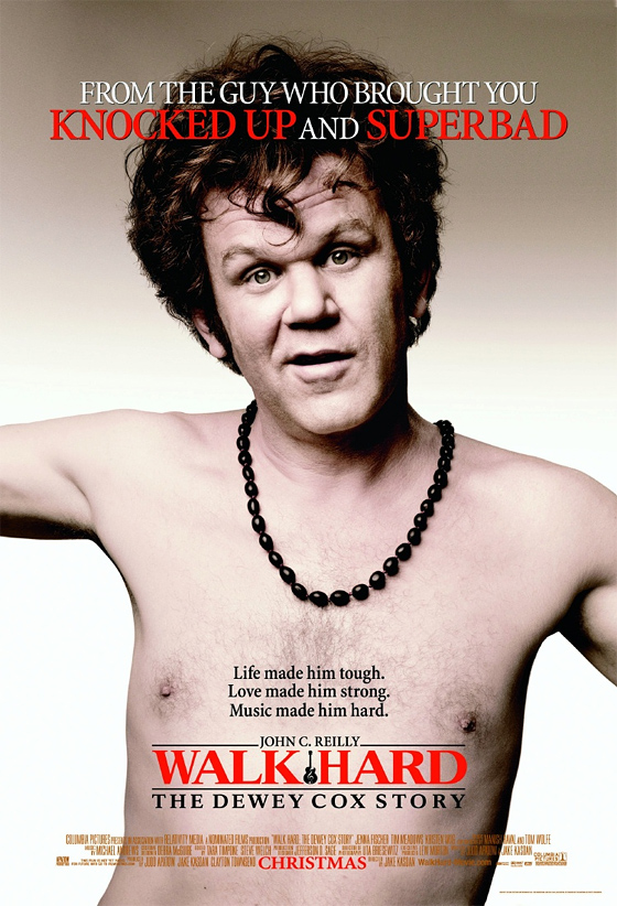 walk-hard-poster-big.jpg