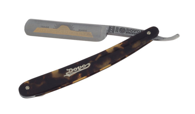 straight_razor_515_main.jpg
