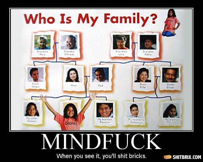who-is-my-family-11515.jpg