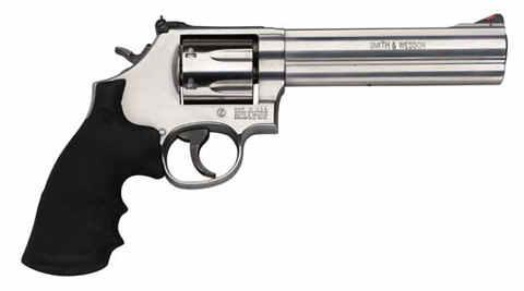 357Magnum.jpg