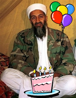 Osama+50.JPG