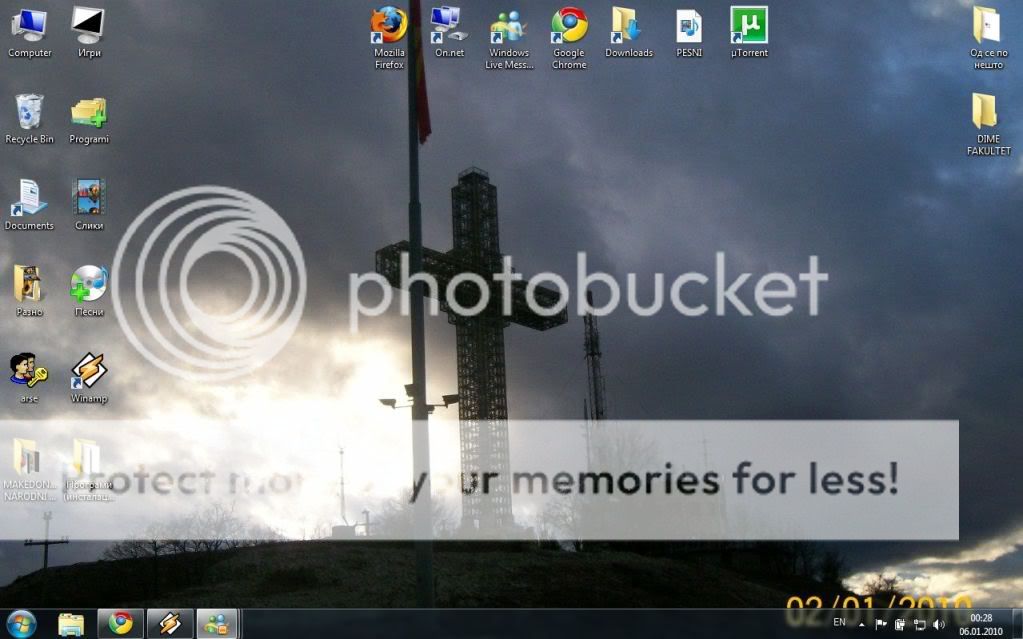 capture.jpg