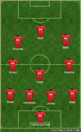 1031970_Manchester_United.jpg