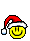 th_bf-santajump0.gif