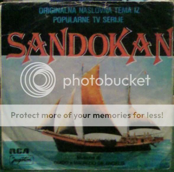 Slikce-0085.jpg