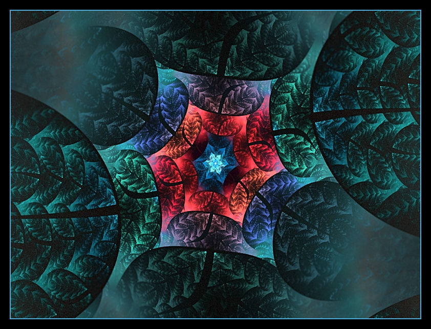 Flower_Bloom_by_n8iveattitude1.jpg