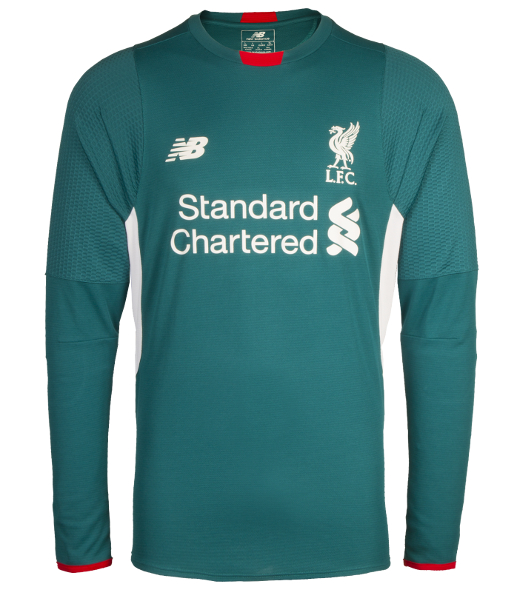 Liverpool-Away-Gk-Kit-2015-16.jpg