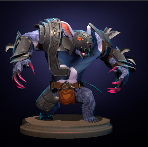 URSA_2.jpg
