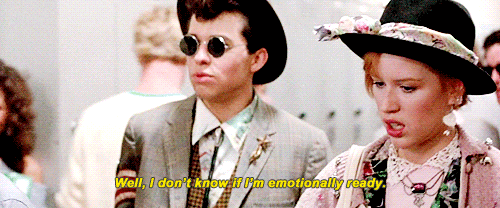 tumblr_inline_mv28zyJ5tz1qbtyig.gif