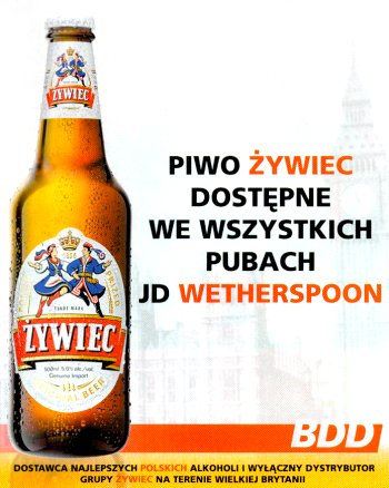 zywiec.jpg