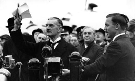 chamberlain460.jpg