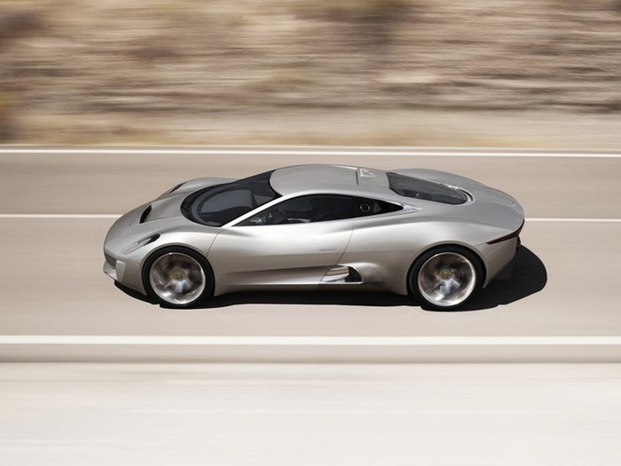 jaguar-turbo-polnacii-08.jpg