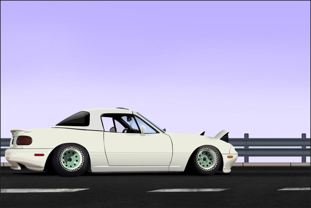 mazda_toon_by_sumar4e-d354v3t.jpg