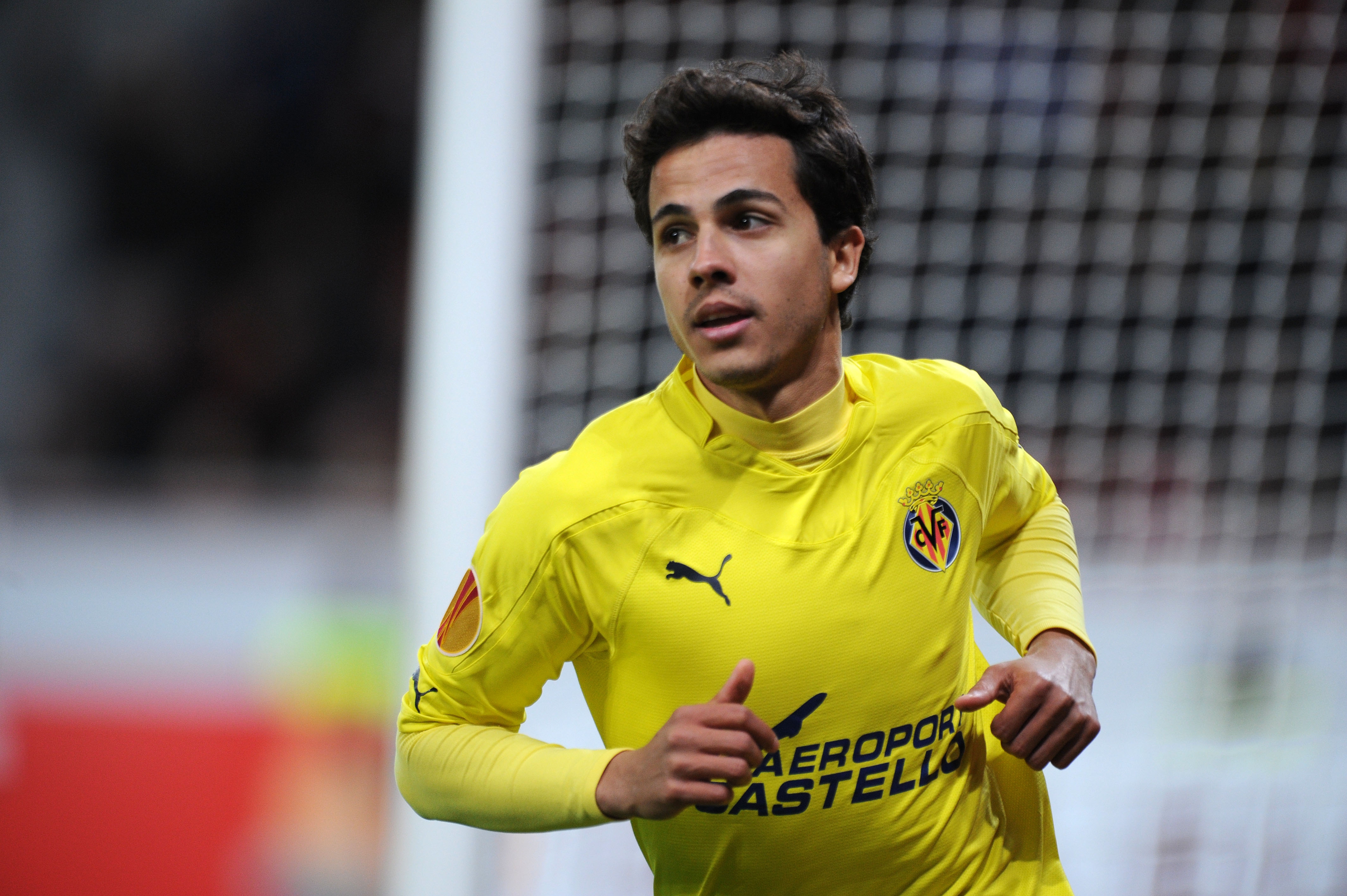 nilmar.jpg
