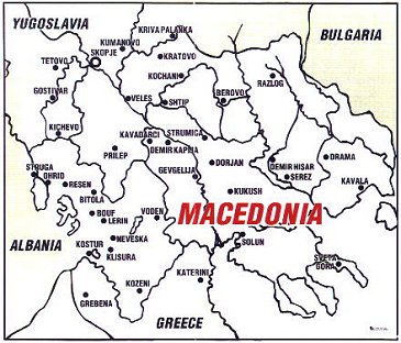 chrono-map.jpg