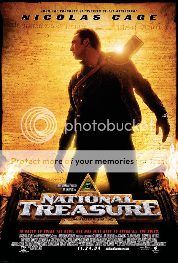 nationaltreasure.jpg
