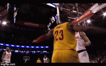 11hmbq.gif