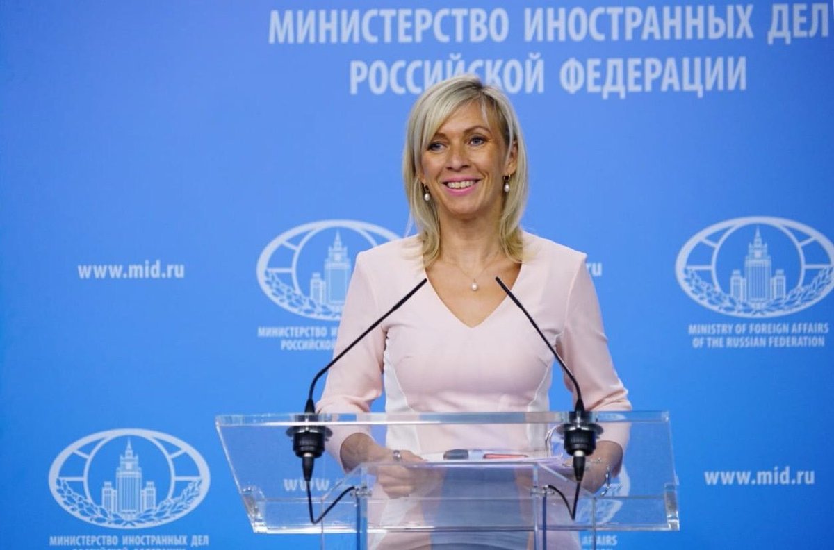 zaharova.jpg