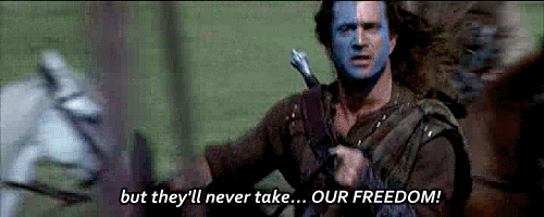 tumblr_inline_n8kjgi6klq1ryolh9.gif