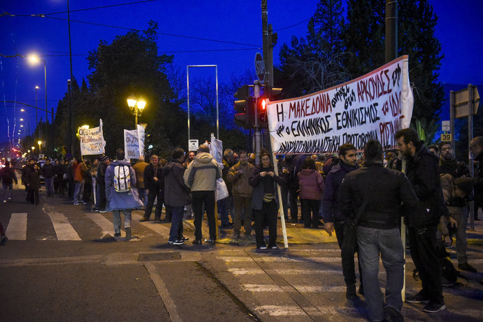 upl5a75ed9789e20.jpg