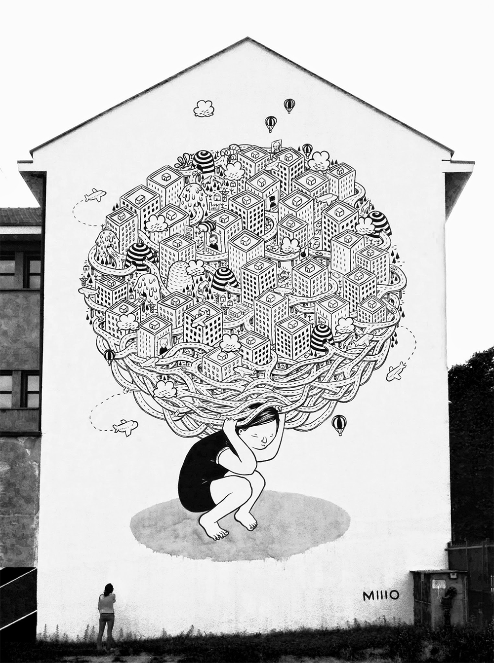 millo-7.gif