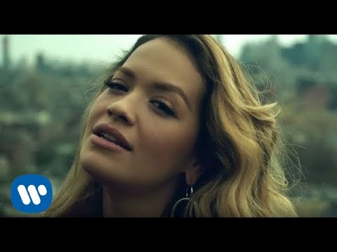 www.youtube.com