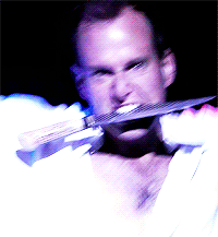 untitled2.gif