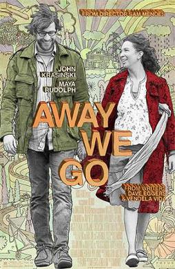 Away_we_go_poster.jpg