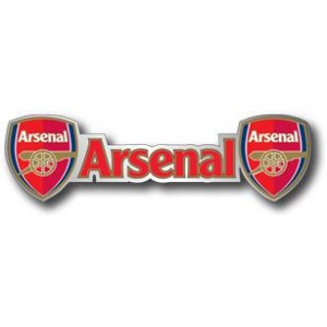 arsenal-fc-official-banner-pin-badge.jpg