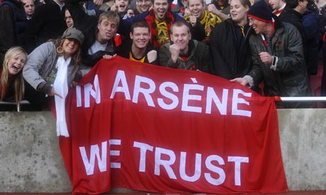 in-arsene-we-trust.jpg