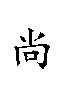 5C1A.gif