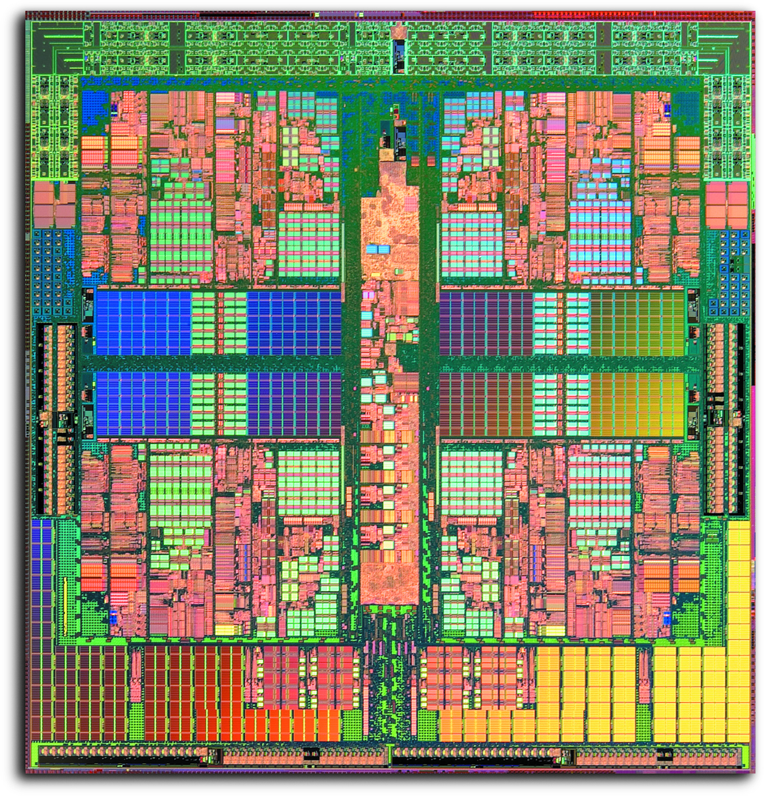 Quad-Core_AMD_Opteron_processor.jpg