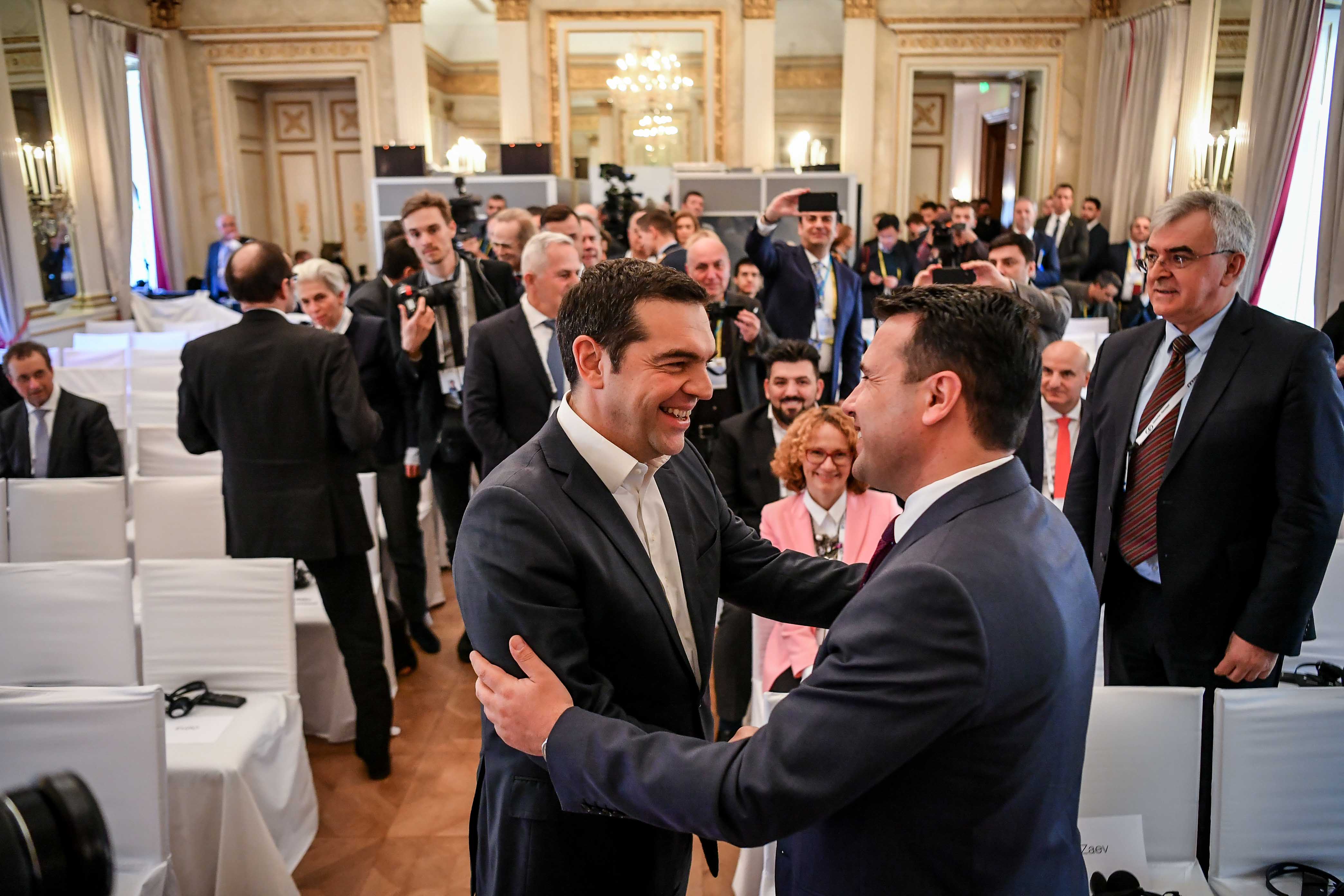 zaev-cipras.jpg
