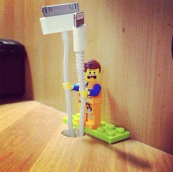 morning_picdump_627_640_31.jpg