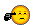 92980-e0924cff8d9c0f2a734729df8e937569.jpg