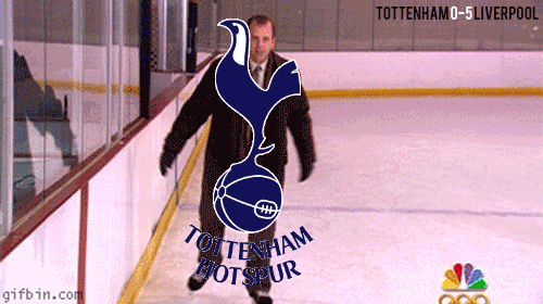 tumblr_n11j9tjd6f1qb8tsao3_500.gif