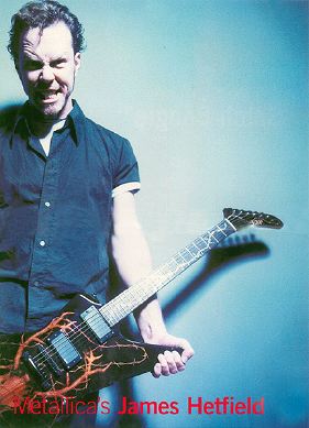 dm_jhetfield.jpg